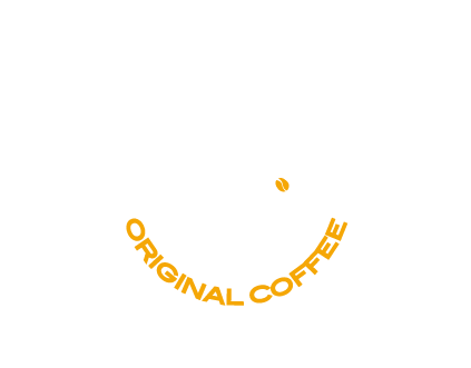 flocooriginalcoffee_logo6